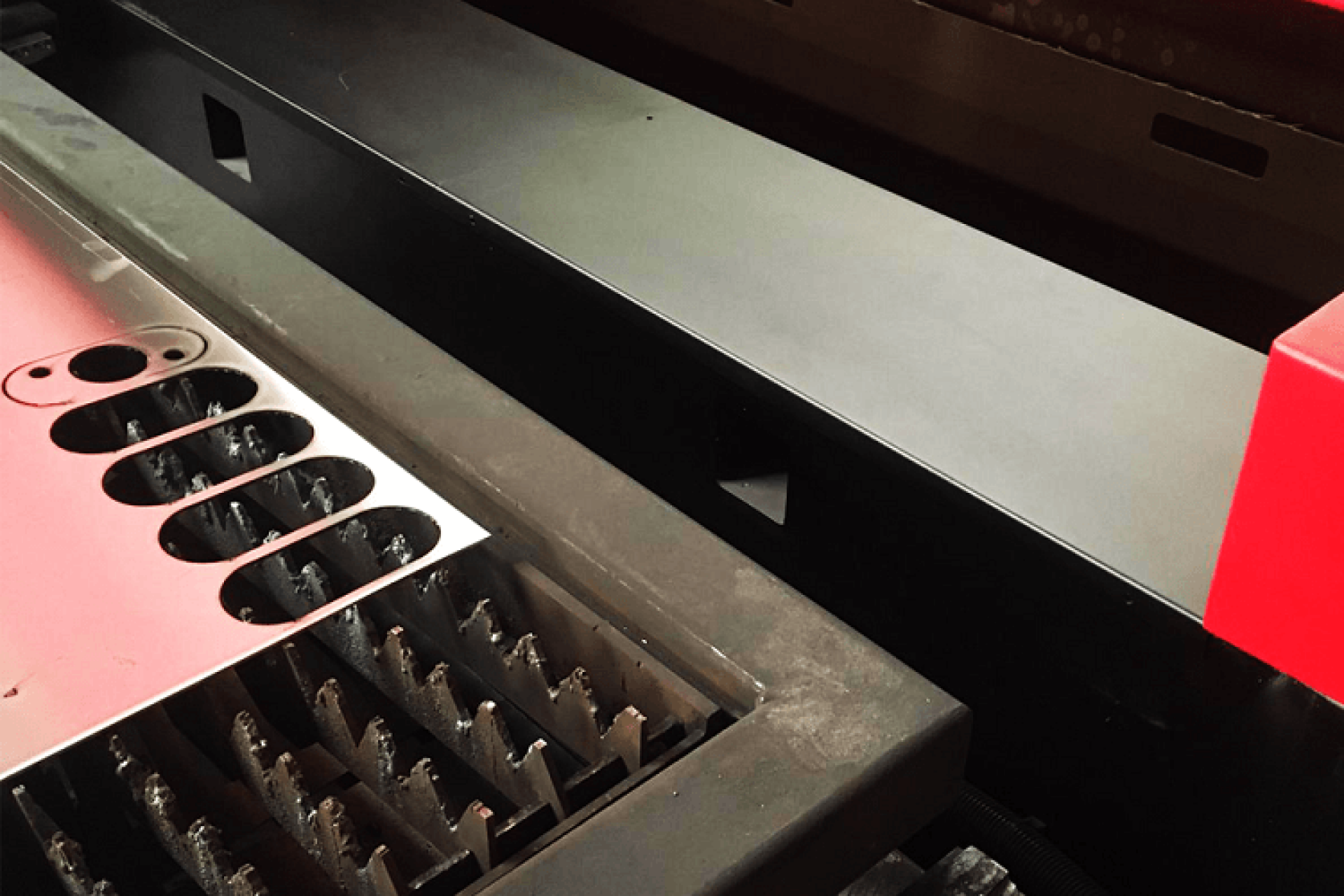 OptiLaser