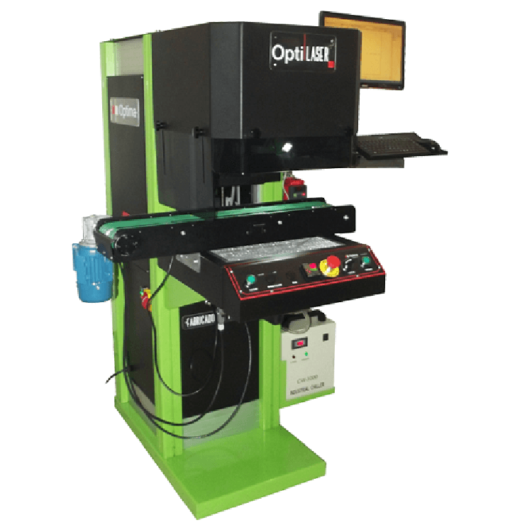 OptiLaser
