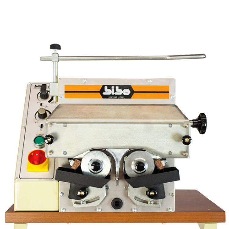 BIBO
