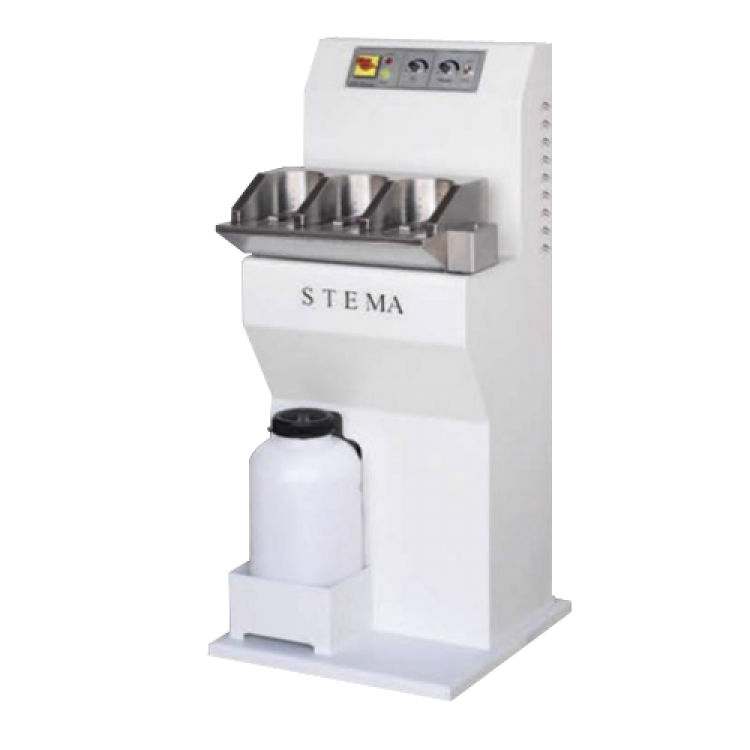 STEMA