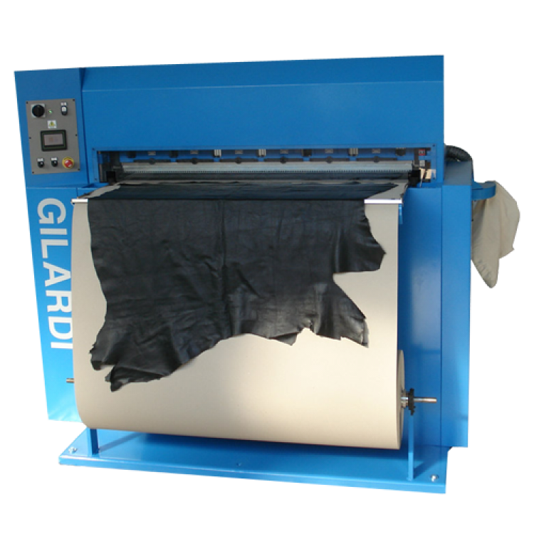 GILARDI