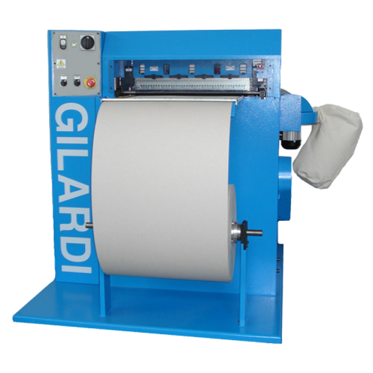 GILARDI