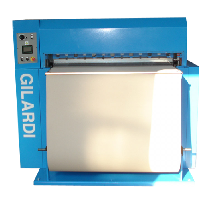 GILARDI