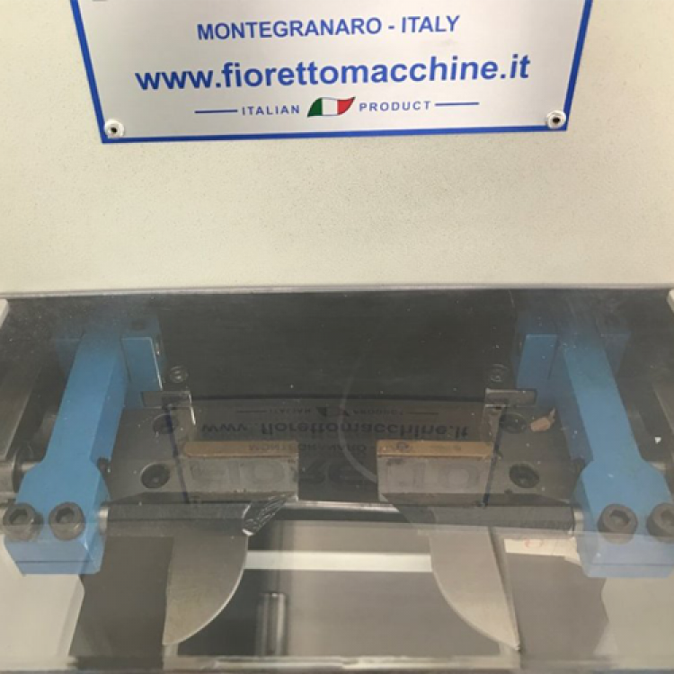 FIORETTO