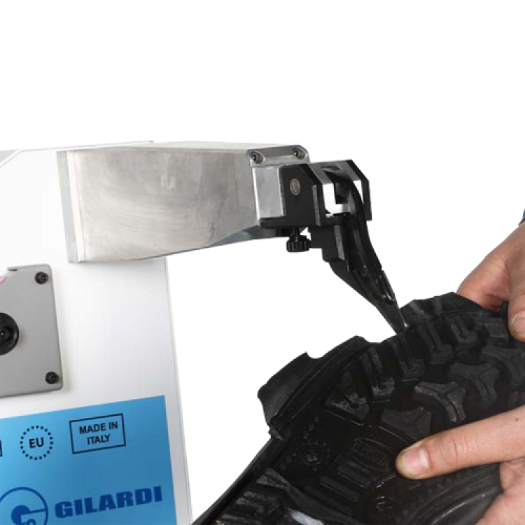 GILARDI