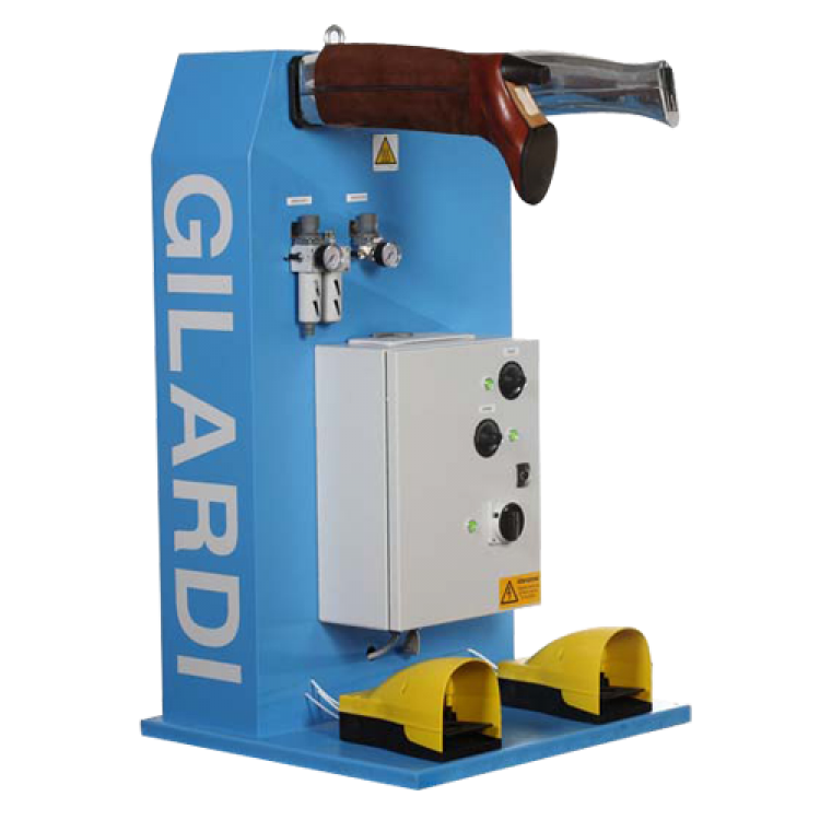 GILARDI