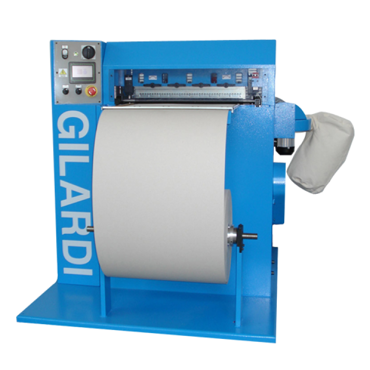 GILARDI