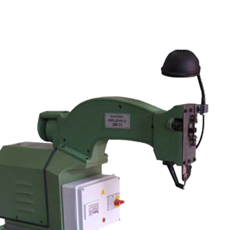 COLLI COLLI