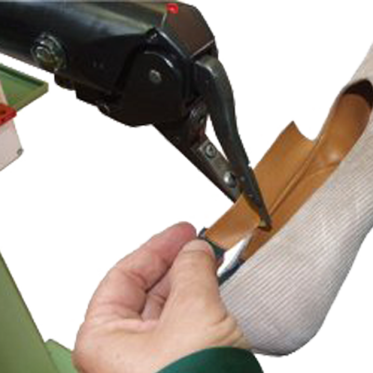 COLLI COLLI