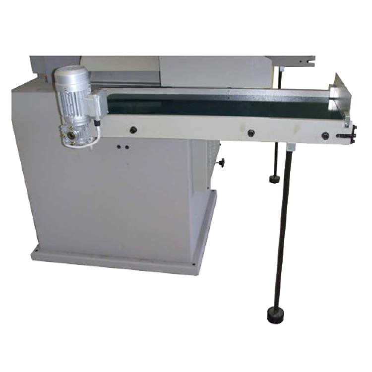 TECNO-2