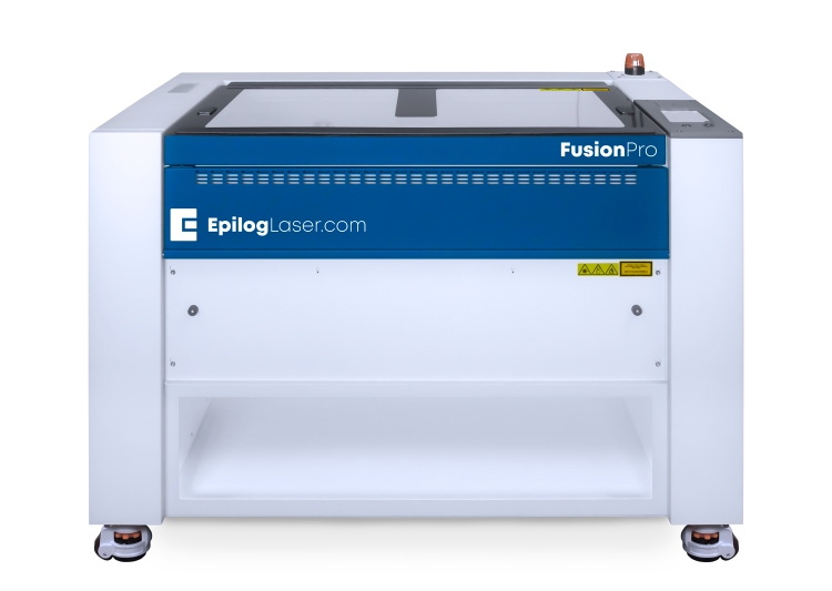 Epilog Laser