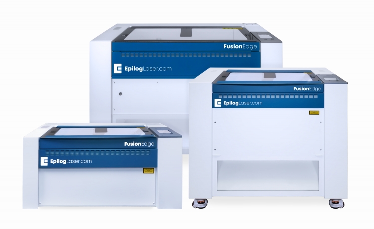 Epilog Laser Epilog Laser
